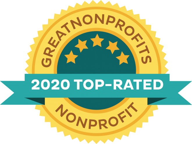2020-Top-Rated-Nonprofit-Badge-660×495