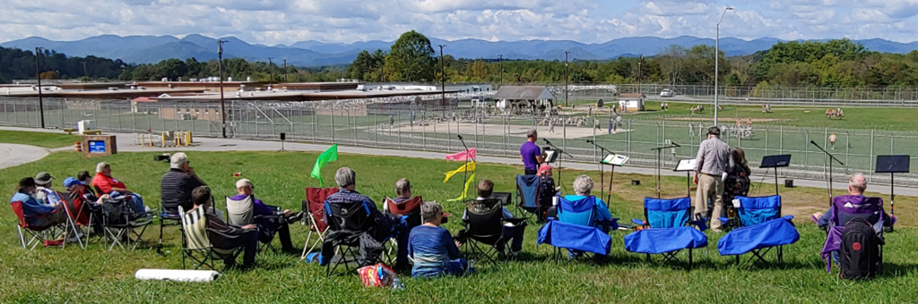 Craggy-Fence-Reunion-1024×340